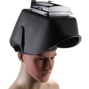 BGS 3518 Schweißerhelm