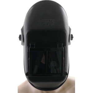 BGS 3518 Schweißerhelm