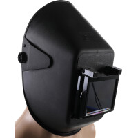 BGS 3518 Schweißerhelm