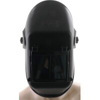 BGS 3518 Schweißerhelm