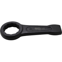 BGS 35180 Schlag-Ringschlüssel | SW 80 mm