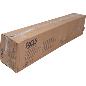 BGS 3521 Querlenker-Hebelwerkzeug