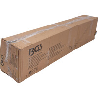 BGS 3521 Querlenker-Hebelwerkzeug