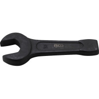 BGS 35250 Schlag-Maulschlüssel | SW 50 mm