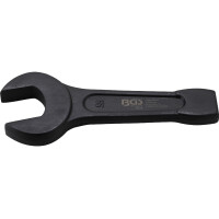BGS 35255 Schlag-Maulschlüssel | SW 55 mm