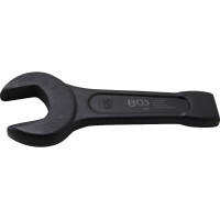 BGS 35265 Schlag-Maulschlüssel | SW 65 mm