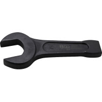 BGS 35275 Schlag-Maulschlüssel | SW 75 mm