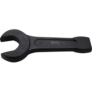 BGS 35285 Schlag-Maulschlüssel | SW 85 mm