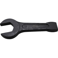 BGS 35290 Schlag-Maulschlüssel | SW 90 mm