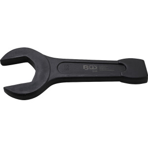 BGS 35295 Schlag-Maulschlüssel | SW 95 mm