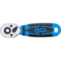 BGS 353 Bit-Knarre | Abtrieb Innensechskant 10 mm (3/8")