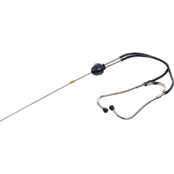 BGS 3535 Motor-Stethoskop | 320 mm