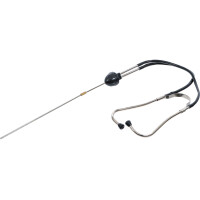 BGS 3535 Motor-Stethoskop | 320 mm