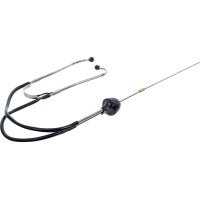 BGS 3535 Motor-Stethoskop | 320 mm