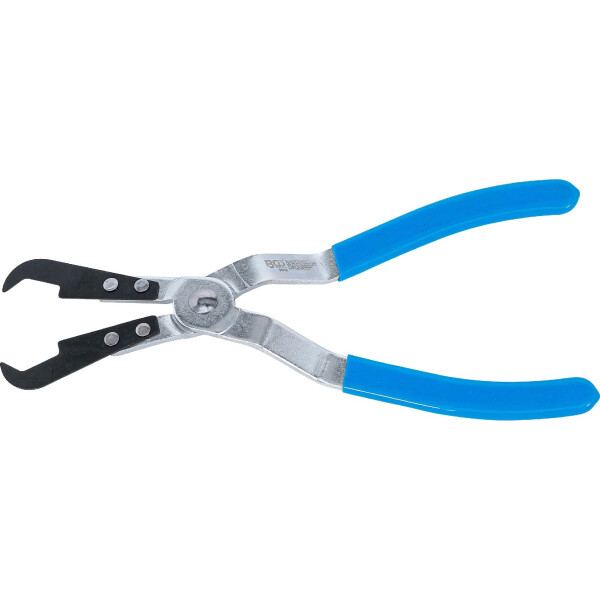 BGS 3542 Lösezange für Fensterkurbel-Clip | 220 mm