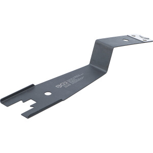 BGS 3543 Fensterheber und Türgriff-Clipentferner | 270 mm