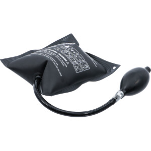 BGS 3544 Druckkissen