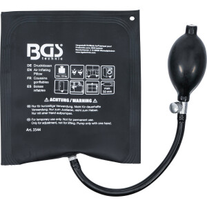 BGS 3544 Druckkissen