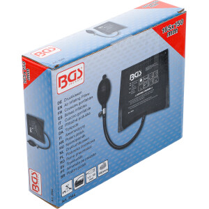 BGS 3544 Druckkissen