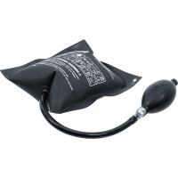 BGS 3544 Druckkissen