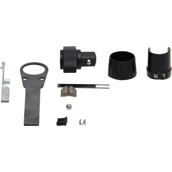 BGS 355-REPAIR Reparatursatz für Knarrenkopf | für Art. 355