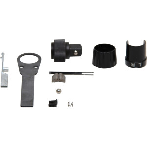 BGS 355-REPAIR Reparatursatz für Knarrenkopf |...