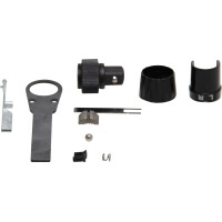 BGS 355-REPAIR Reparatursatz für Knarrenkopf | für Art. 355