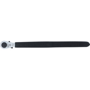 BGS 3559 Bit-Knarre | Abtrieb Innensechskant 8 mm (5/16")