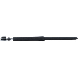 BGS 3559 Bit-Knarre | Abtrieb Innensechskant 8 mm (5/16")