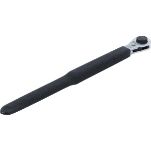 BGS 3559 Bit-Knarre | Abtrieb Innensechskant 8 mm (5/16")