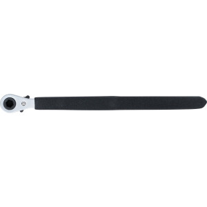 BGS 3559 Bit-Knarre | Abtrieb Innensechskant 8 mm (5/16")