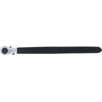 BGS 3559 Bit-Knarre | Abtrieb Innensechskant 8 mm (5/16")