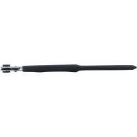 BGS 3559 Bit-Knarre | Abtrieb Innensechskant 8 mm (5/16")