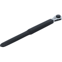 BGS 3559 Bit-Knarre | Abtrieb Innensechskant 8 mm (5/16")