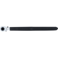 BGS 3559 Bit-Knarre | Abtrieb Innensechskant 8 mm (5/16")