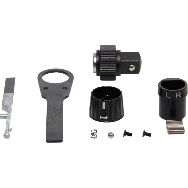 BGS 357-REPAIR Reparatursatz für Knarrenkopf | für Art. 357