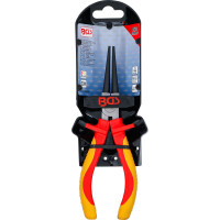 BGS 35886 VDE-Rundzange | 160 mm