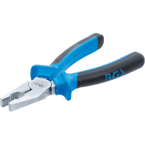 BGS 370 Kombinationszange | 175 mm
