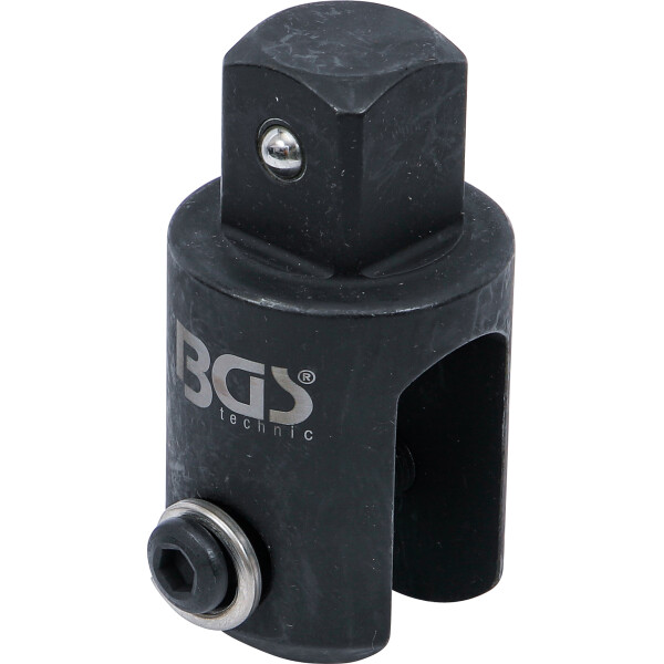 BGS 377 Reparatursatz für Gelenkgriff Art. 376