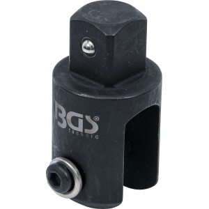 BGS 377 Reparatursatz für Gelenkgriff Art. 376