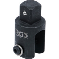 BGS 377 Reparatursatz für Gelenkgriff Art. 376