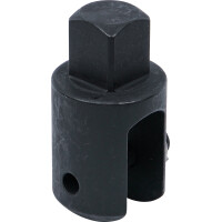 BGS 377 Reparatursatz für Gelenkgriff Art. 376