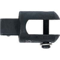 BGS 377 Reparatursatz für Gelenkgriff Art. 376