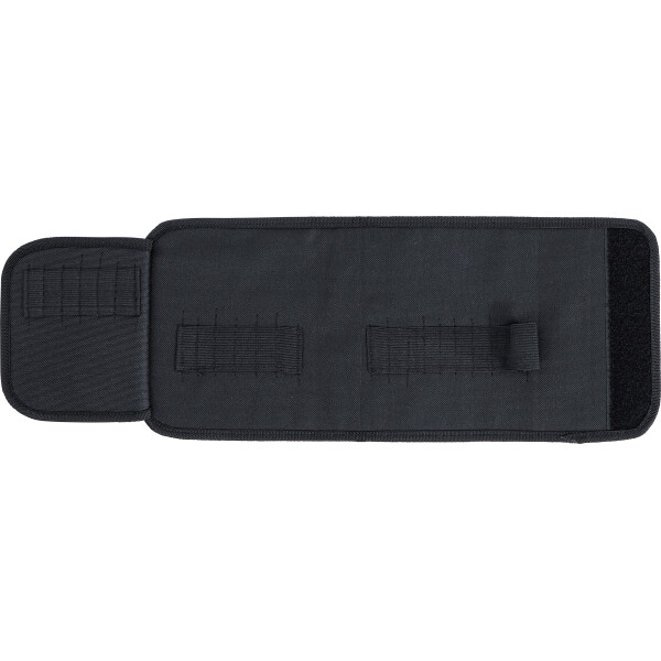BGS 379-LEER Leertasche für Art. 379