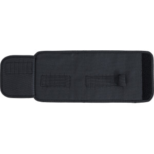 BGS 379-LEER Leertasche für Art. 379