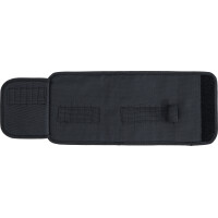 BGS 379-LEER Leertasche für Art. 379