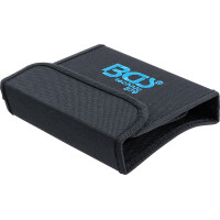BGS 379-LEER Leertasche für Art. 379