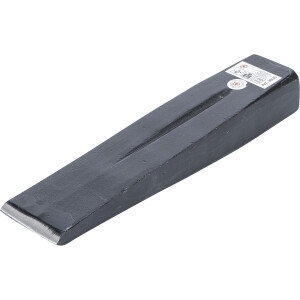 BGS Diy 3835 Spaltkeil | 2700 g