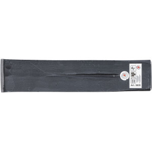 BGS Diy 3835 Spaltkeil | 2700 g