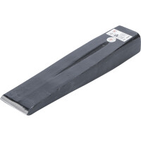 BGS Diy 3835 Spaltkeil | 2700 g